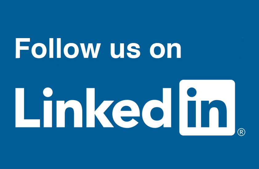 WVABIP is on LinkedIn – follow us today!