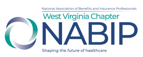 West Virginia Association of Benefits & Insurance Professionals (WVABIP)